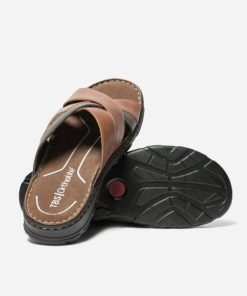 Lynnparde.shopeab3c27233 4