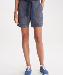 Lynnparde.shopeabb7f892f 1