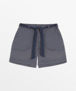 Lynnparde.shopeabb7f892f 2