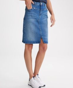 Lynnparde.shopeb9138c097 2