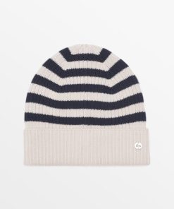 Lynnparde.shopeb97fda872 1