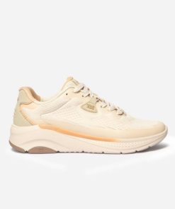 Lynnparde.shopec3f5187de 1