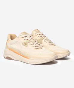 Lynnparde.shopec3f5187de 2