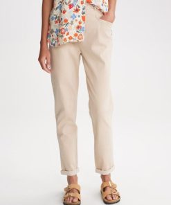 Lynnparde.shopec451e9227 1