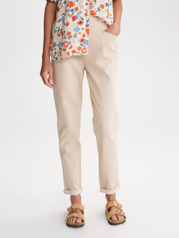 Lynnparde.shopec451e9227 1