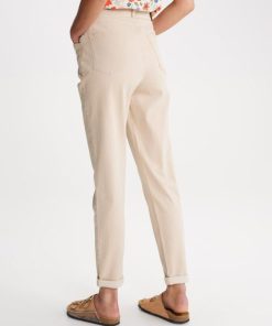 Lynnparde.shopec451e9227 2