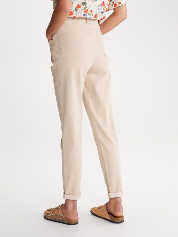 Lynnparde.shopec451e9227 2