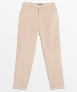 Lynnparde.shopec451e9227 3