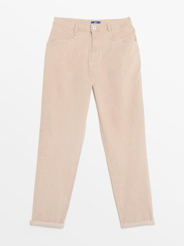 Lynnparde.shopec451e9227 3