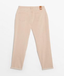 Lynnparde.shopec451e9227 4