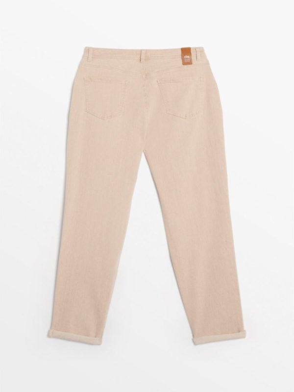 Lynnparde.shopec451e9227 4