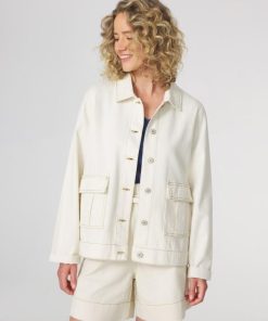 Lynnparde.shopec7e531cca 2