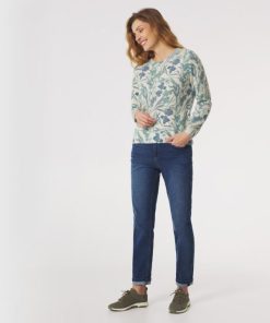 Lynnparde.shopec8410b8cd 1