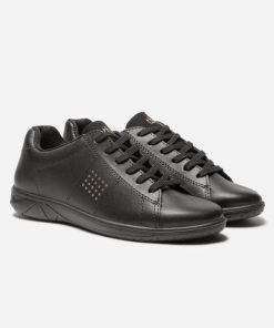 Lynnparde.shopeca86cf98b 2