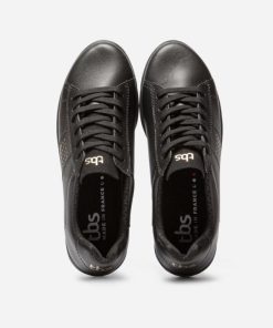 Lynnparde.shopeca86cf98b 3