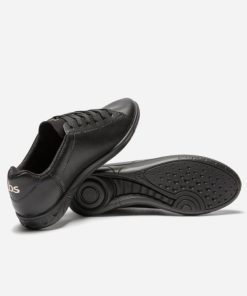 Lynnparde.shopeca86cf98b 4