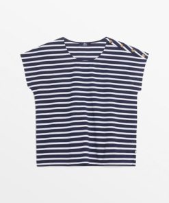 Lynnparde.shoped3d0f84d4 1