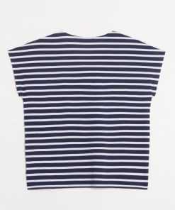 Lynnparde.shoped3d0f84d4 2