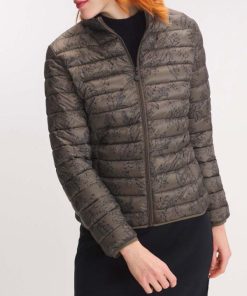 Lynnparde.shoped86896ab2 1