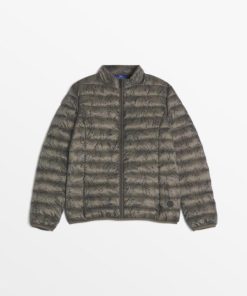 Lynnparde.shoped86896ab2 2