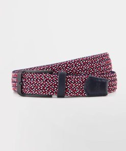 Lynnparde.shoped9bf2b86e 1