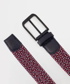 Lynnparde.shoped9bf2b86e 2