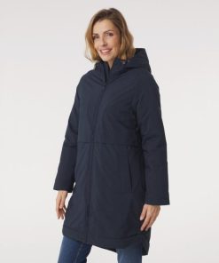 Lynnparde.shopee7e12f4be 1