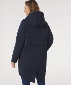 Lynnparde.shopee7e12f4be 2