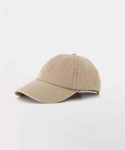 Lynnparde.shopeed2f9b122 1