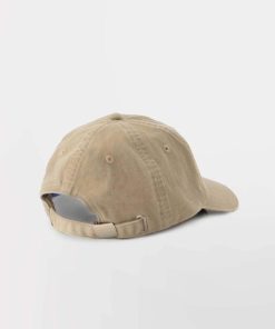 Lynnparde.shopeed2f9b122 2