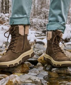 Lynnparde.shopeee3392675 1