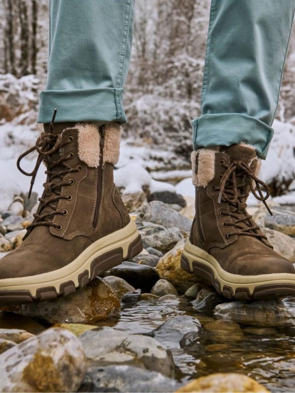 Lynnparde.shopeee3392675 1