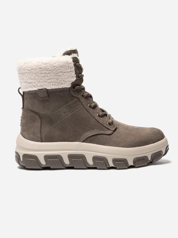 Lynnparde.shopeee3392675 2