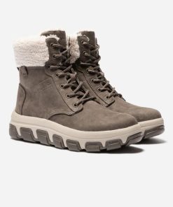 Lynnparde.shopeee3392675 3