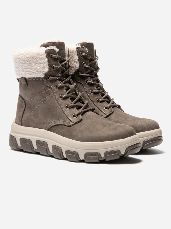 Lynnparde.shopeee3392675 3