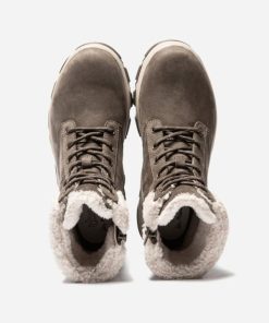 Lynnparde.shopeee3392675 4