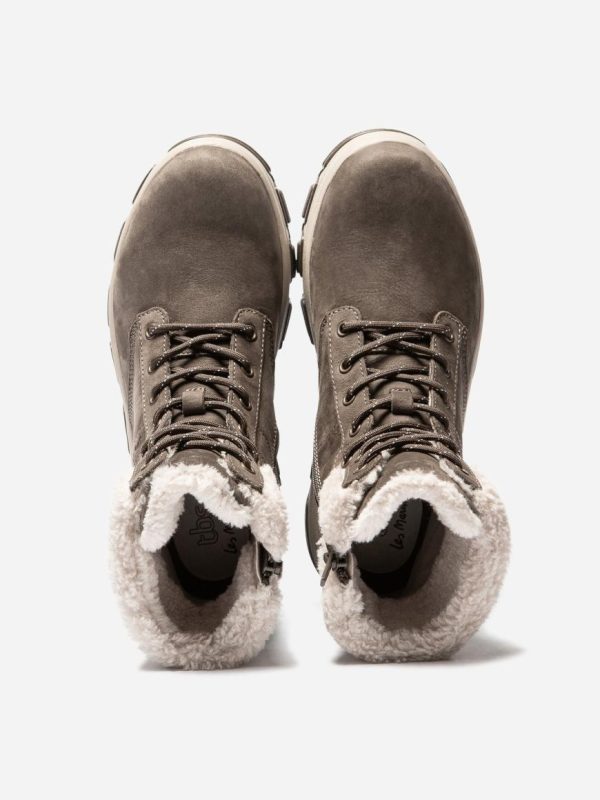 Lynnparde.shopeee3392675 4