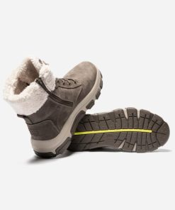 Lynnparde.shopeee3392675 5