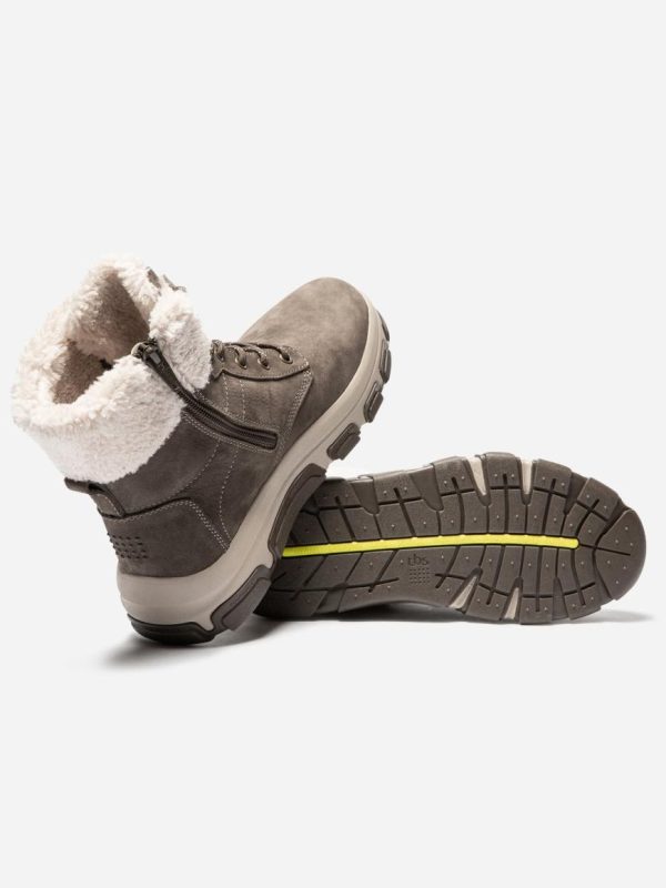 Lynnparde.shopeee3392675 5