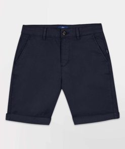 Lynnparde.shopef4522e083 1