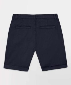 Lynnparde.shopef4522e083 2