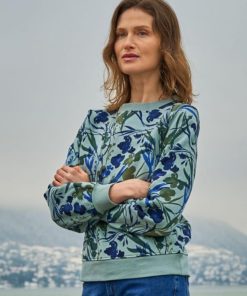 Lynnparde.shopef4bbcbebf 1