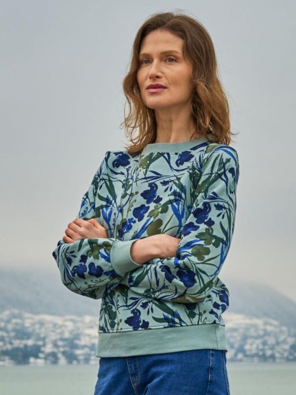 Lynnparde.shopef4bbcbebf 1