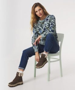 Lynnparde.shopef4bbcbebf 2