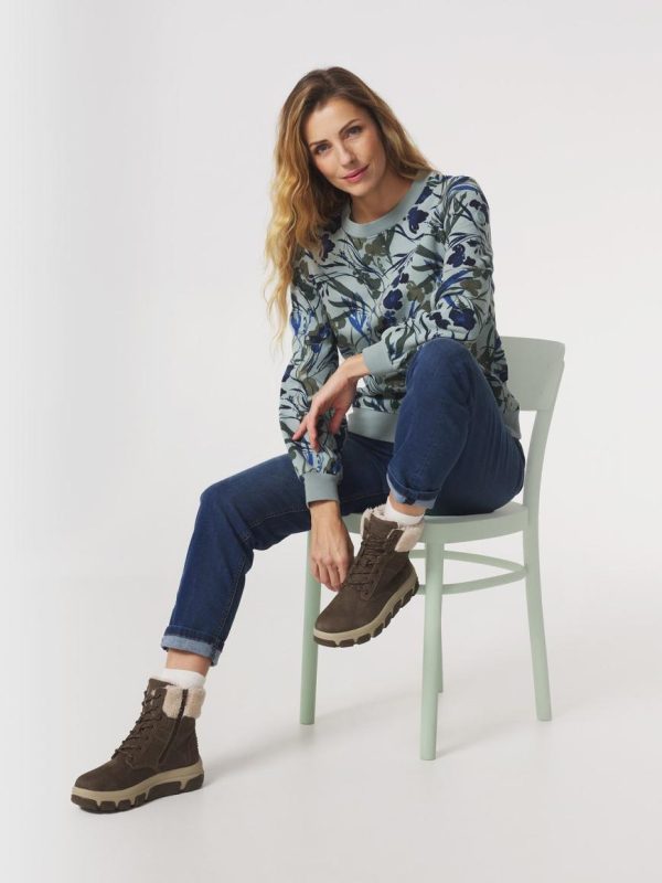 Lynnparde.shopef4bbcbebf 2