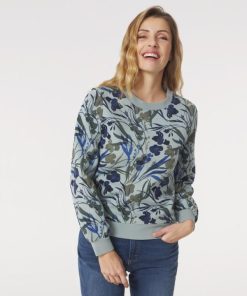 Lynnparde.shopef4bbcbebf 3