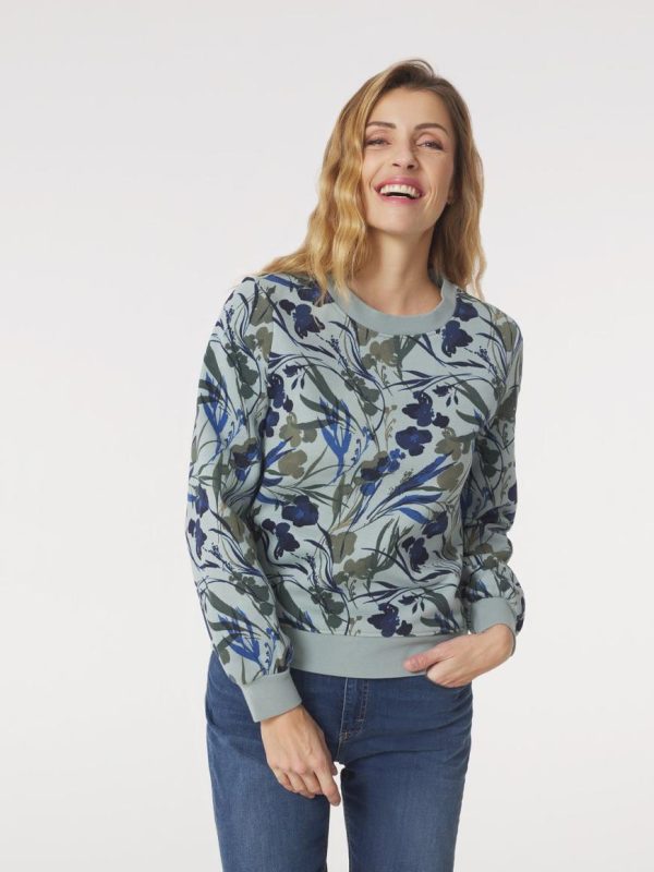 Lynnparde.shopef4bbcbebf 3