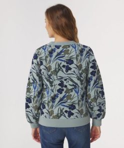 Lynnparde.shopef4bbcbebf 4