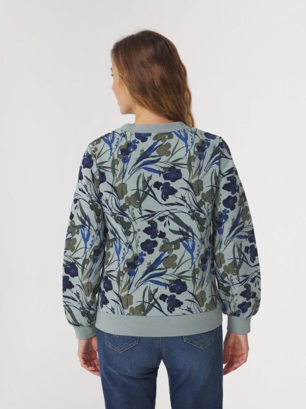 Lynnparde.shopef4bbcbebf 4