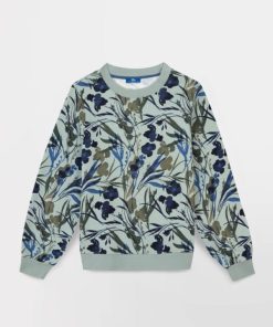 Lynnparde.shopef4bbcbebf 5